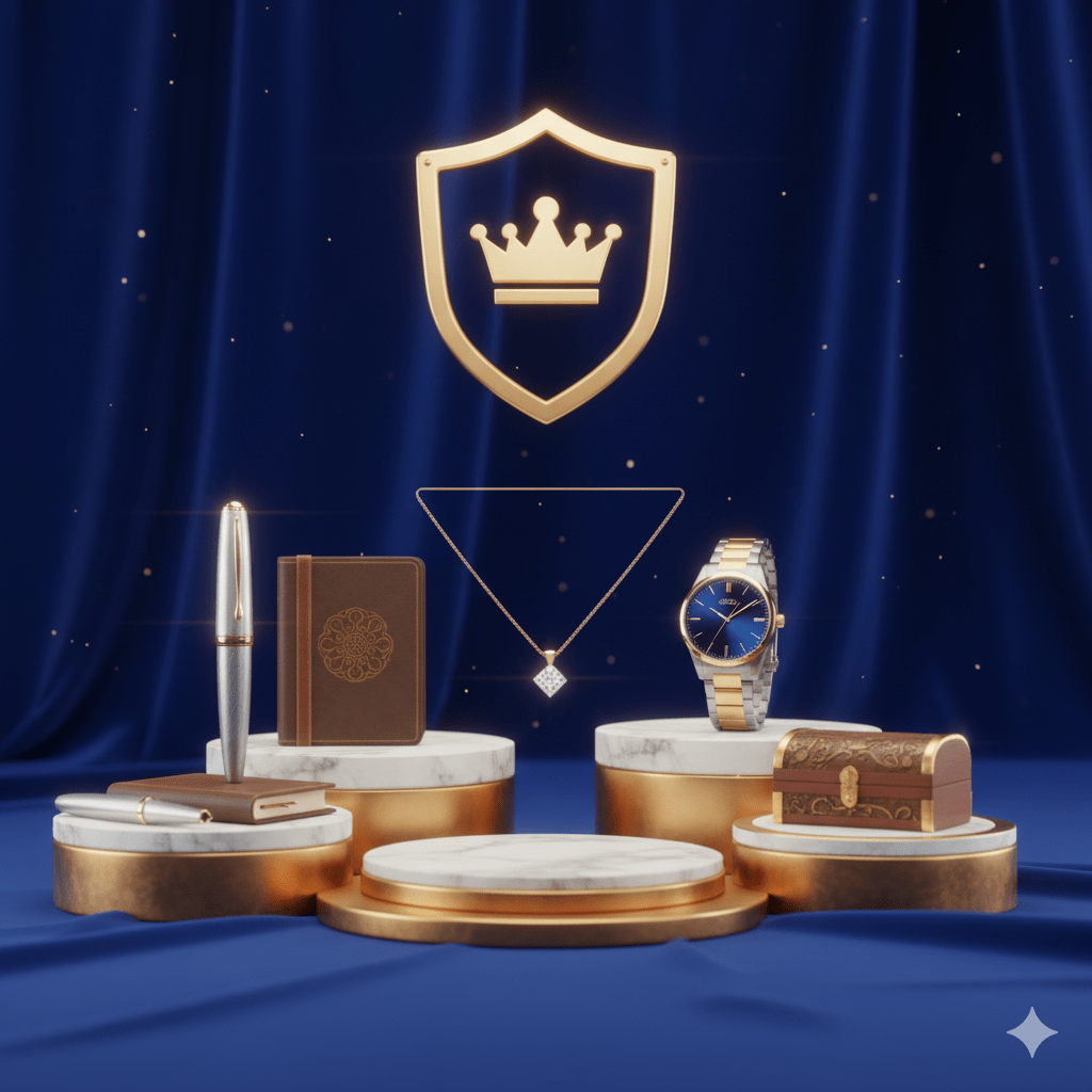 المفضلة - My Store