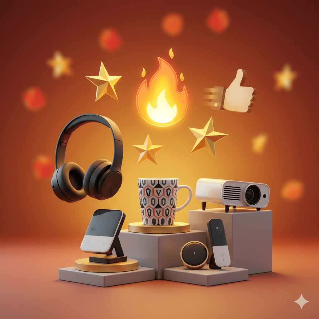 الأكثر مبيعاً - My Store