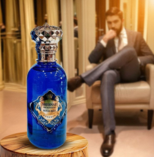 عطر شهناز – Shehnaz