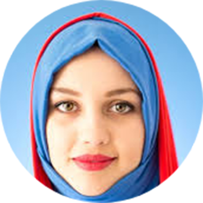 صورة المراجع